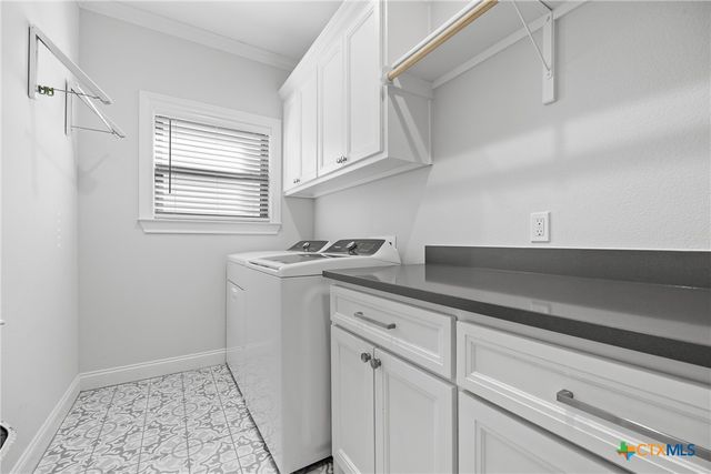 10317 Fallen Leaf Drive, Waco, TX 76712