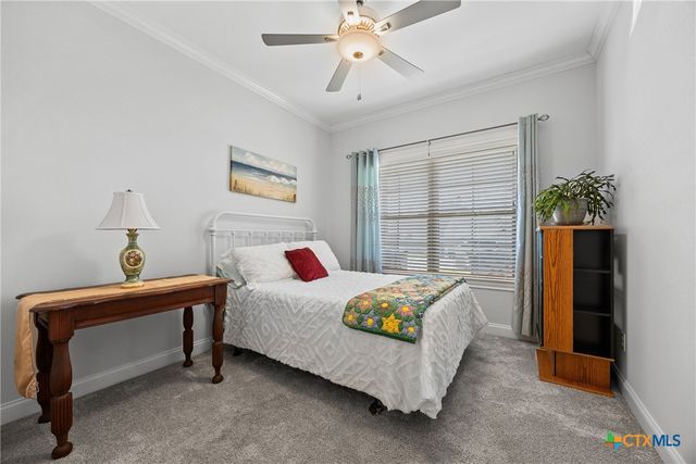 10317 Fallen Leaf Drive, Waco, TX 76712