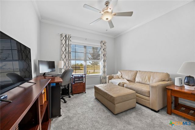 10317 Fallen Leaf Drive, Waco, TX 76712