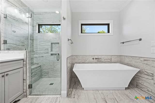 10317 Fallen Leaf Drive, Waco, TX 76712