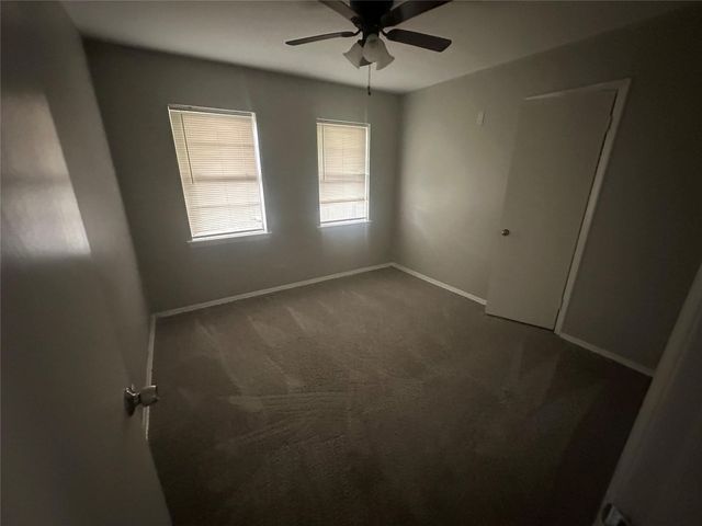 3625 Sheridon Drive, North Richland Hills, TX 76117