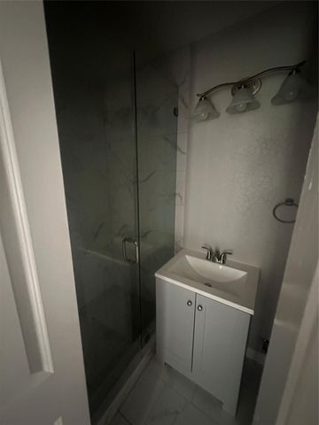 3625 Sheridon Drive, North Richland Hills, TX 76117