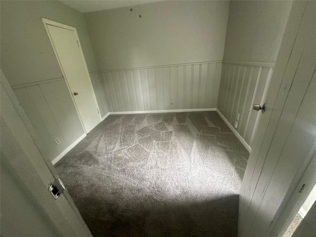 3625 Sheridon Drive, North Richland Hills, TX 76117