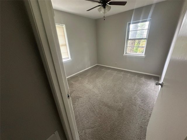 3625 Sheridon Drive, North Richland Hills, TX 76117