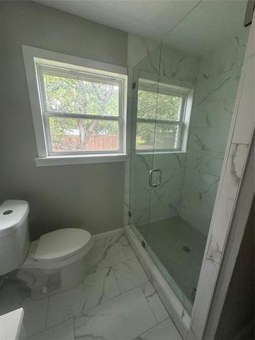 3625 Sheridon Drive, North Richland Hills, TX 76117