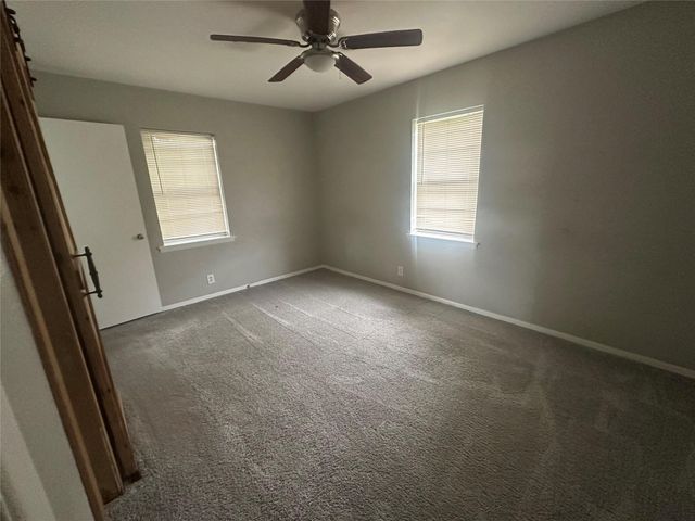 3625 Sheridon Drive, North Richland Hills, TX 76117