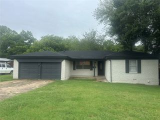 3625 Sheridon Drive, North Richland Hills, TX 76117