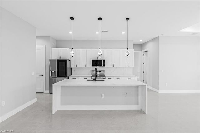 2830 NW 41st AVE, Cape Coral, FL 33993