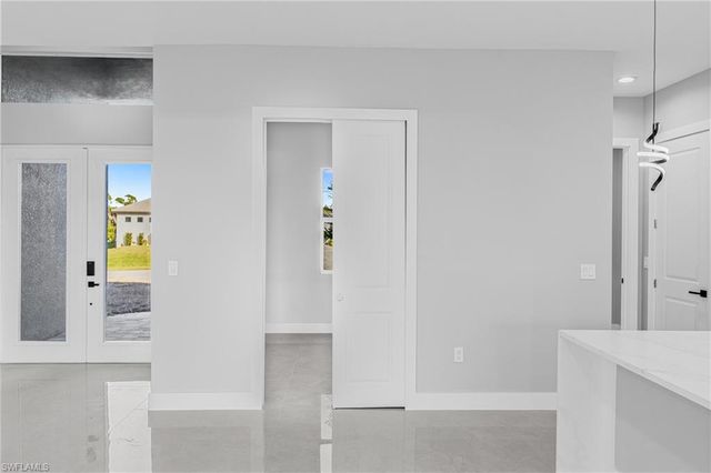 2830 NW 41st AVE, Cape Coral, FL 33993