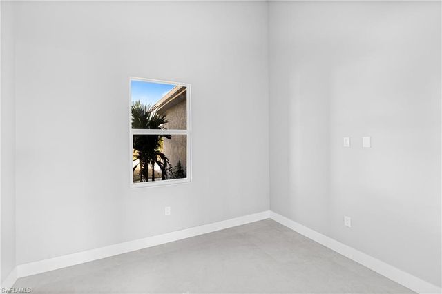 2830 NW 41st AVE, Cape Coral, FL 33993