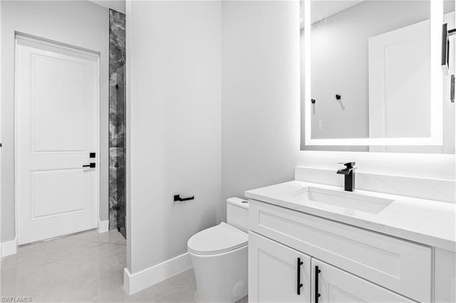 2830 NW 41st AVE, Cape Coral, FL 33993