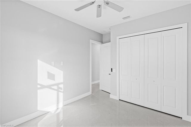 2830 NW 41st AVE, Cape Coral, FL 33993