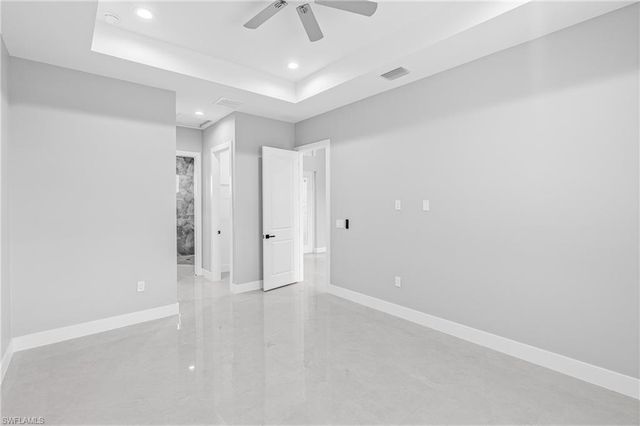 2830 NW 41st AVE, Cape Coral, FL 33993