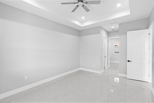 2830 NW 41st AVE, Cape Coral, FL 33993