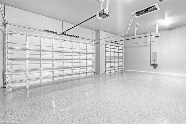 2830 NW 41st AVE, Cape Coral, FL 33993