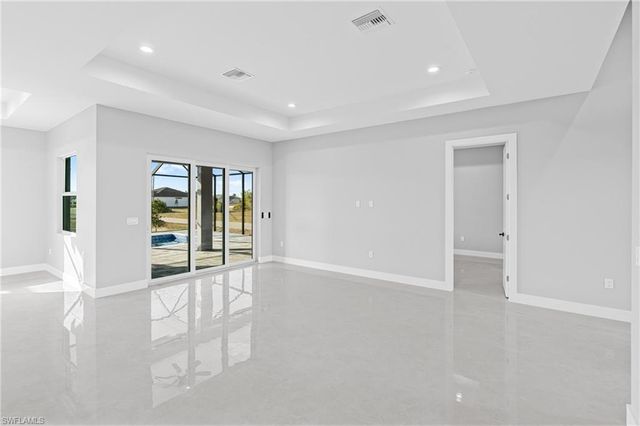 2830 NW 41st AVE, Cape Coral, FL 33993