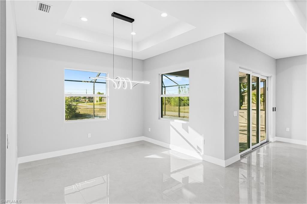 Image 16 of property listing at 2830 NW 41st AVE, Cape Coral, FL 33993