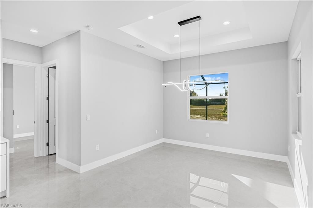 Image 17 of property listing at 2830 NW 41st AVE, Cape Coral, FL 33993