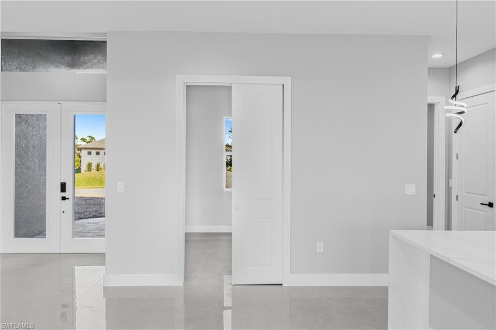 Image 18 of property listing at 2830 NW 41st AVE, Cape Coral, FL 33993