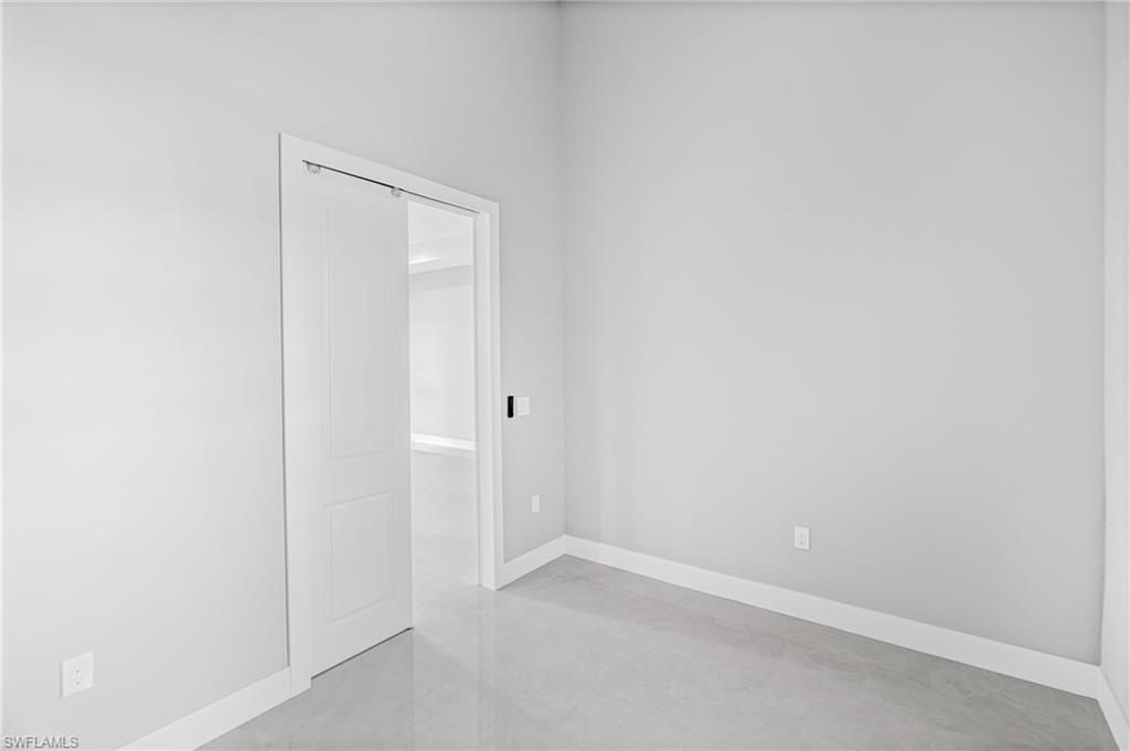 Image 20 of property listing at 2830 NW 41st AVE, Cape Coral, FL 33993