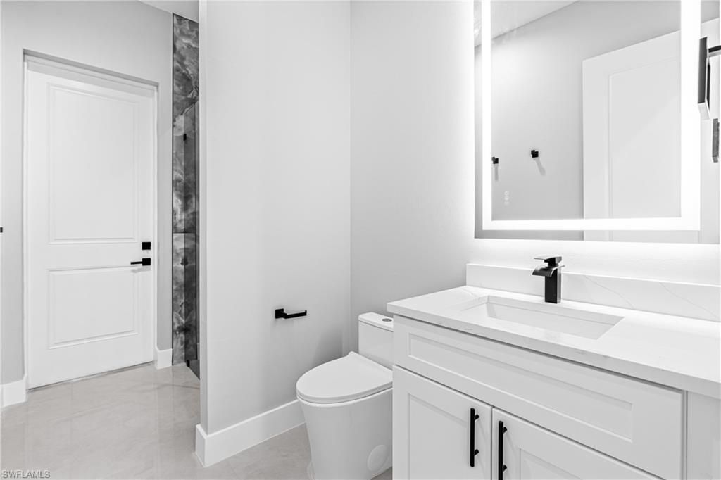 Image 21 of property listing at 2830 NW 41st AVE, Cape Coral, FL 33993