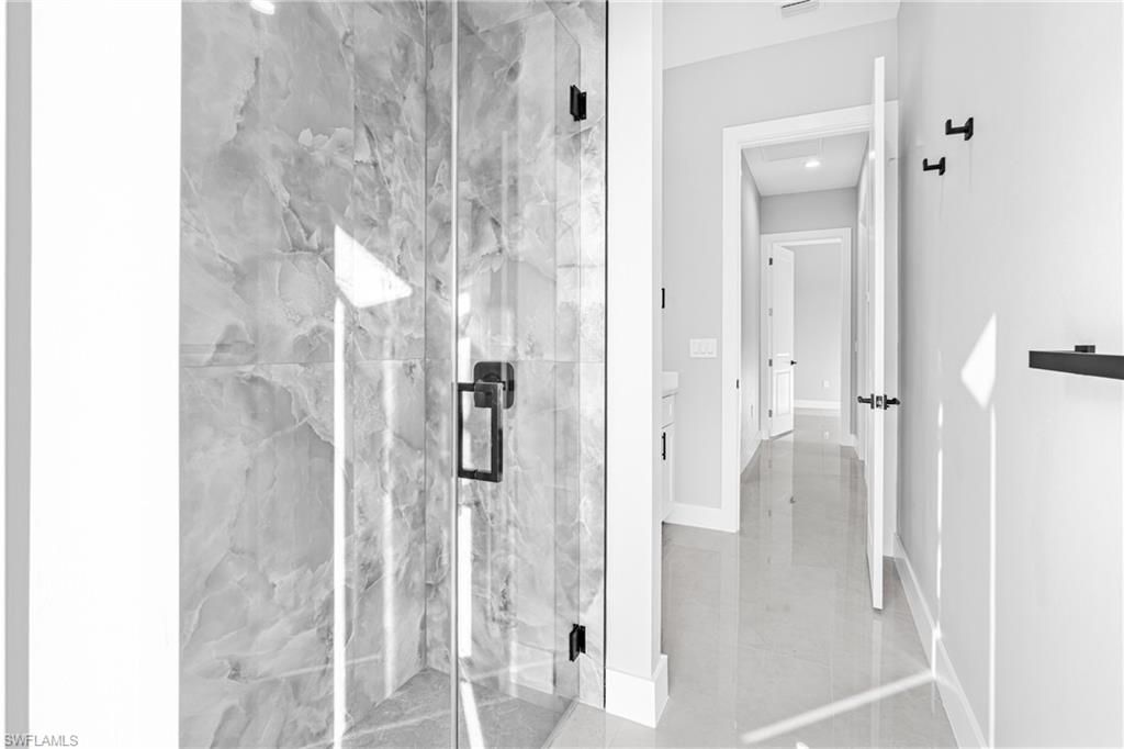 Image 22 of property listing at 2830 NW 41st AVE, Cape Coral, FL 33993