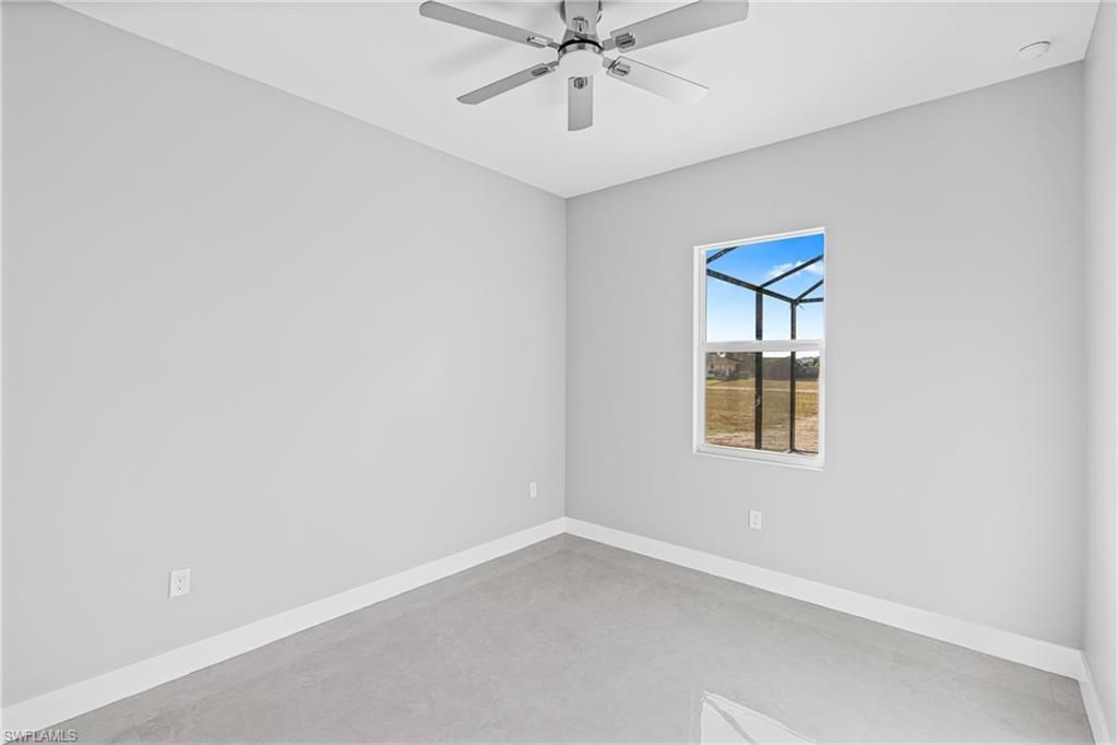 Image 23 of property listing at 2830 NW 41st AVE, Cape Coral, FL 33993