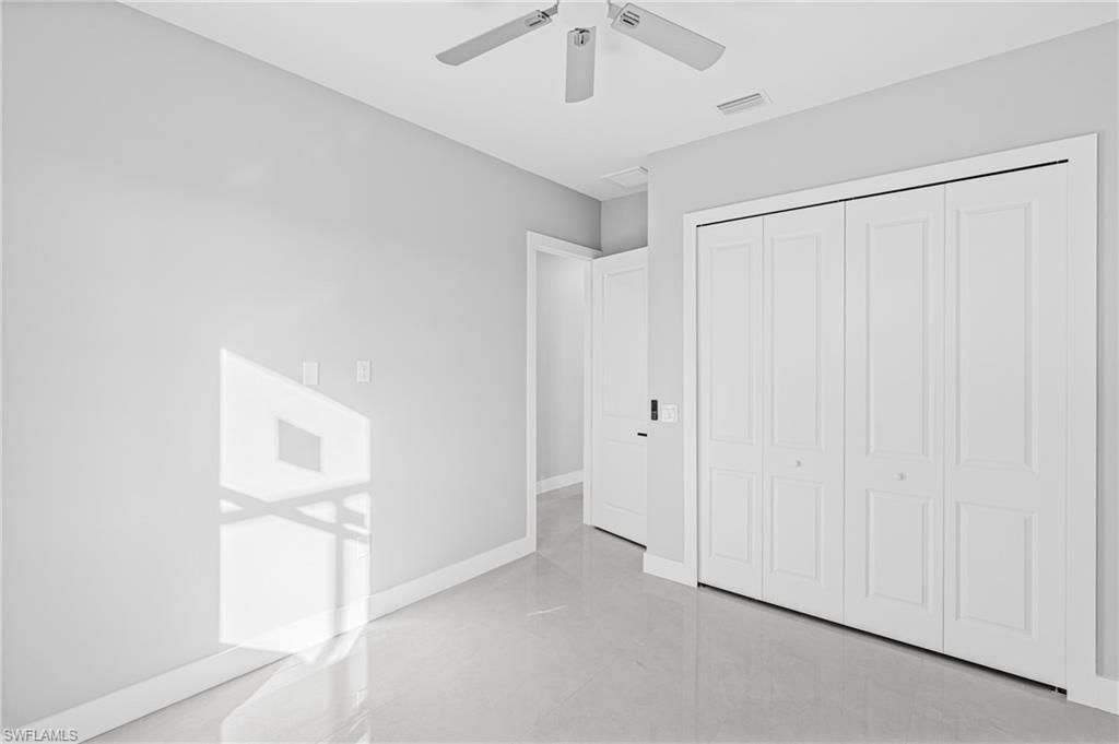 Image 24 of property listing at 2830 NW 41st AVE, Cape Coral, FL 33993