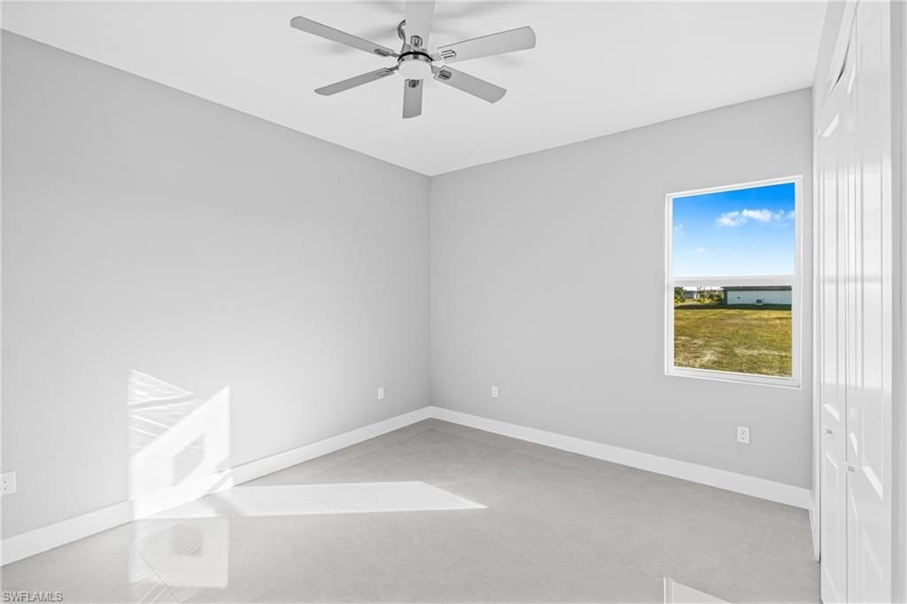 Image 26 of property listing at 2830 NW 41st AVE, Cape Coral, FL 33993