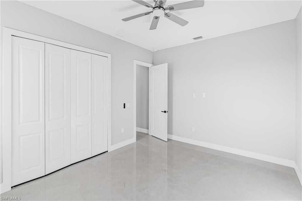 Image 27 of property listing at 2830 NW 41st AVE, Cape Coral, FL 33993