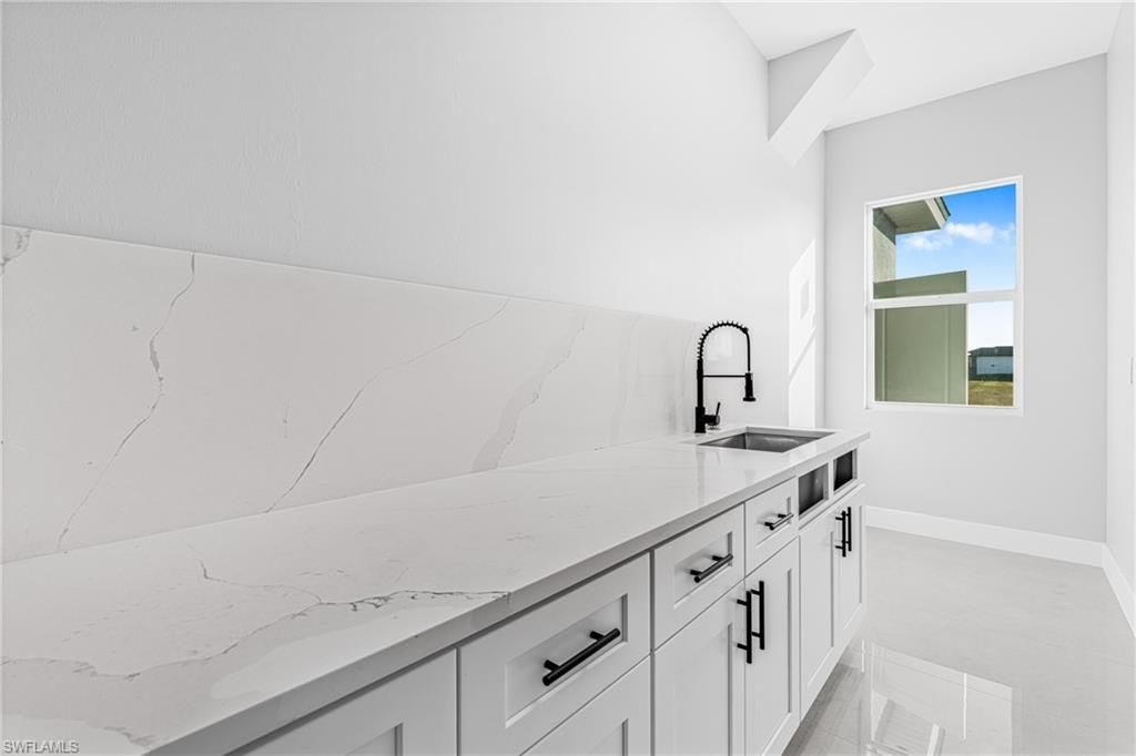 Image 34 of property listing at 2830 NW 41st AVE, Cape Coral, FL 33993