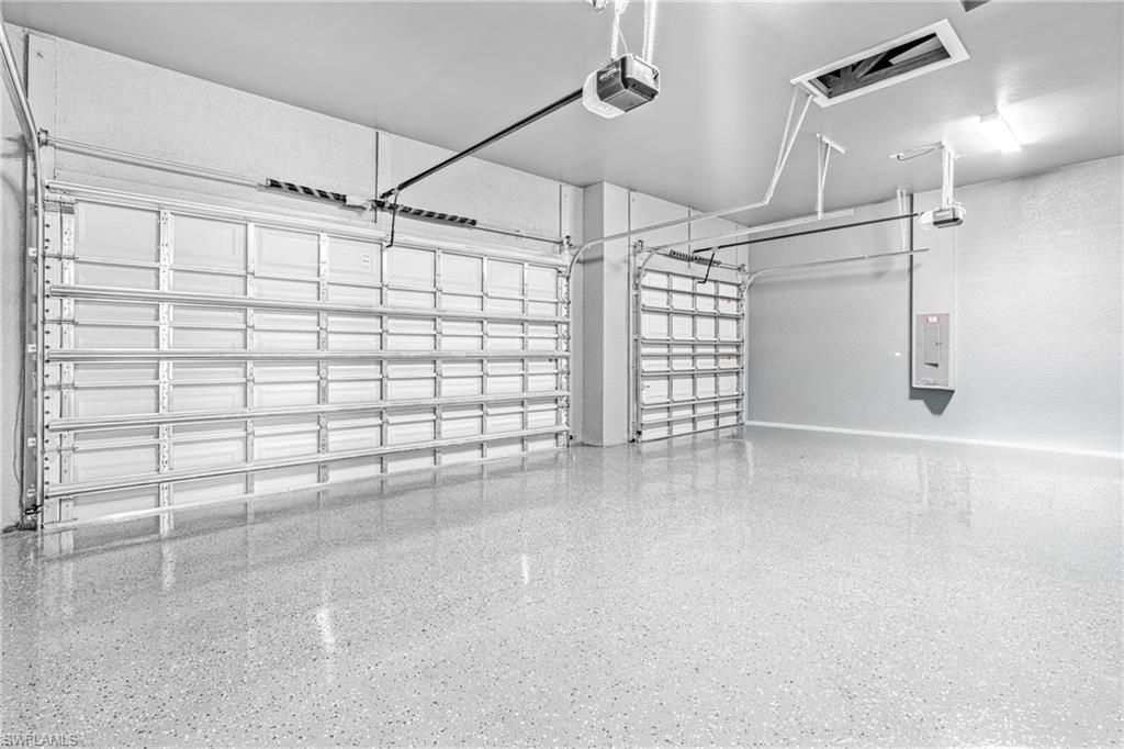 Image 35 of property listing at 2830 NW 41st AVE, Cape Coral, FL 33993