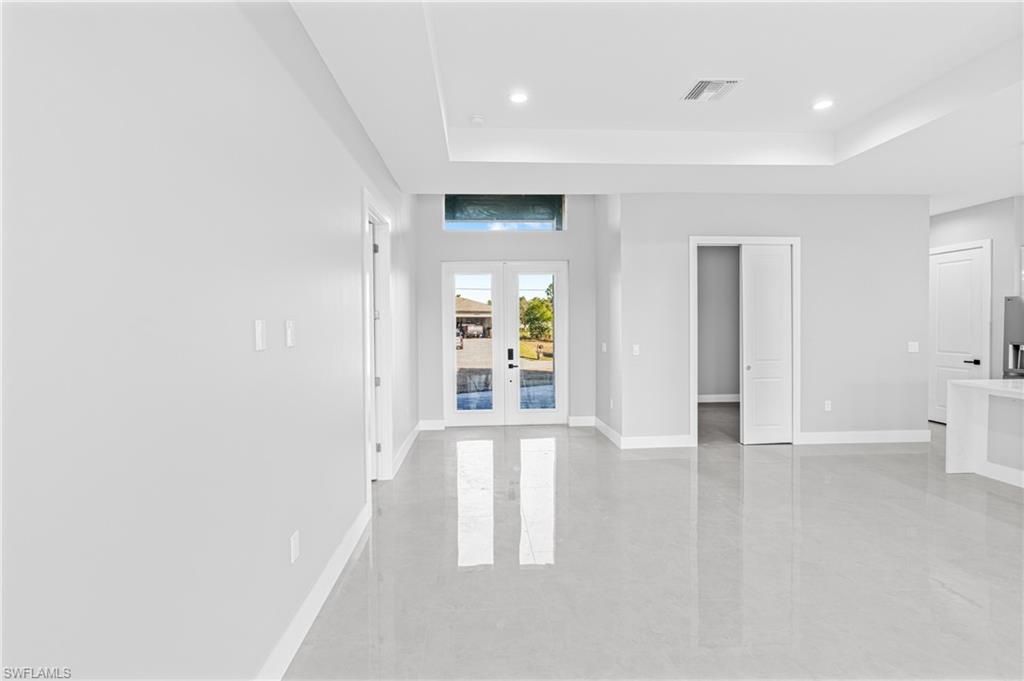 Image 6 of property listing at 2830 NW 41st AVE, Cape Coral, FL 33993