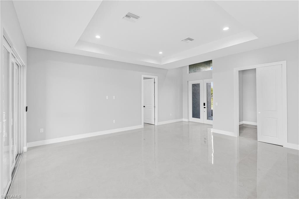 Image 9 of property listing at 2830 NW 41st AVE, Cape Coral, FL 33993