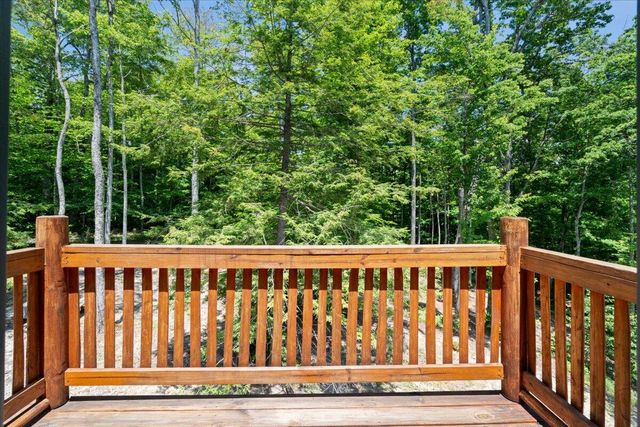 259 Heavenly Lane, Frenchburg, KY 40322