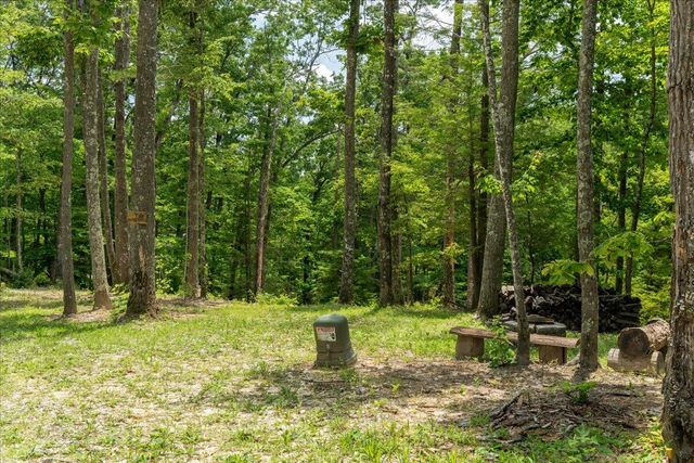 259 Heavenly Lane, Frenchburg, KY 40322