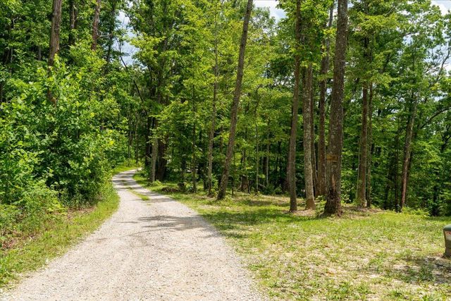 259 Heavenly Lane, Frenchburg, KY 40322