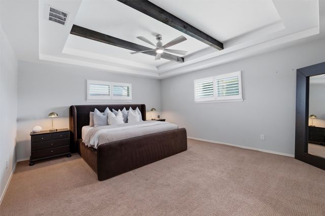 10717 Ferndale Road, Dallas, TX 75238