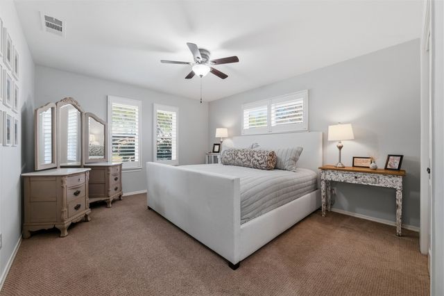 10717 Ferndale Road, Dallas, TX 75238