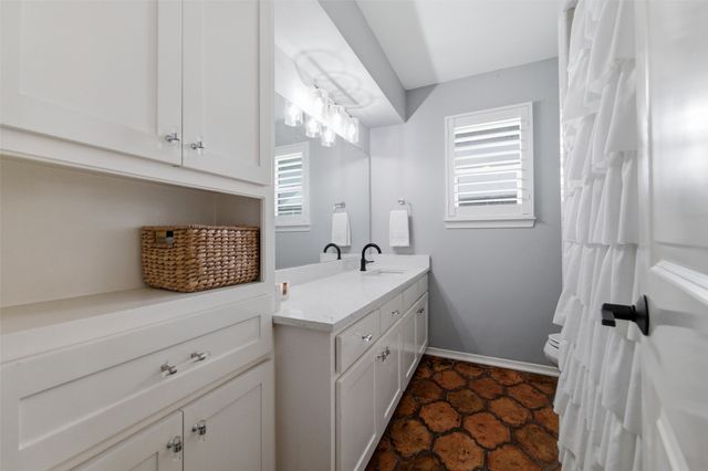 10717 Ferndale Road, Dallas, TX 75238