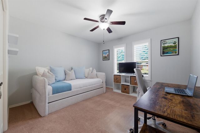 10717 Ferndale Road, Dallas, TX 75238