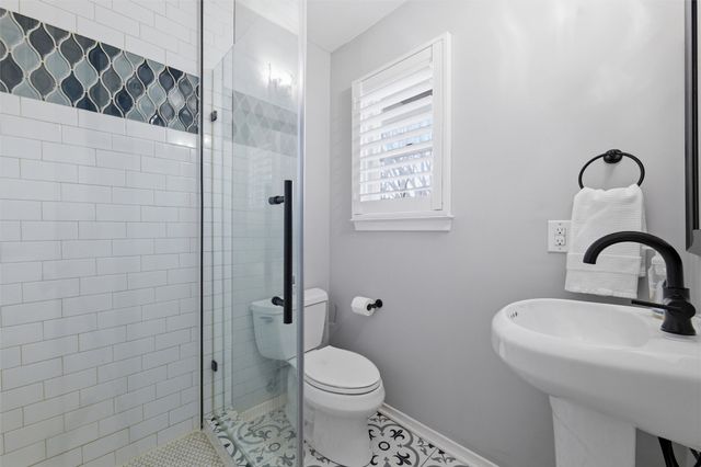 10717 Ferndale Road, Dallas, TX 75238