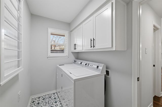 10717 Ferndale Road, Dallas, TX 75238