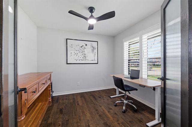 10717 Ferndale Road, Dallas, TX 75238