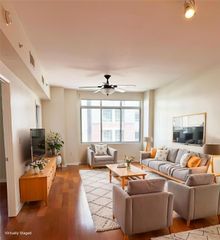 54 Rainey ST 405, Austin, TX 78701