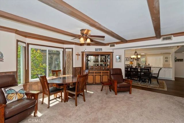28065 Peninsula North, Lake Arrowhead, CA 92352