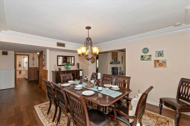 28065 Peninsula North, Lake Arrowhead, CA 92352