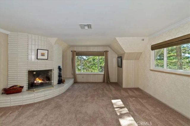 28065 Peninsula North, Lake Arrowhead, CA 92352