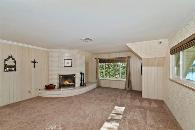 28065 Peninsula North, Lake Arrowhead, CA 92352