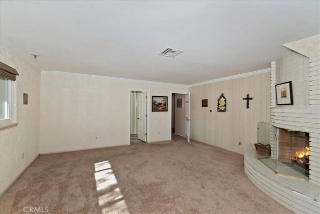 28065 Peninsula North, Lake Arrowhead, CA 92352